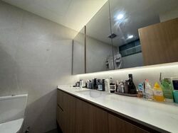 Signature Park (D21), Condominium #610432471